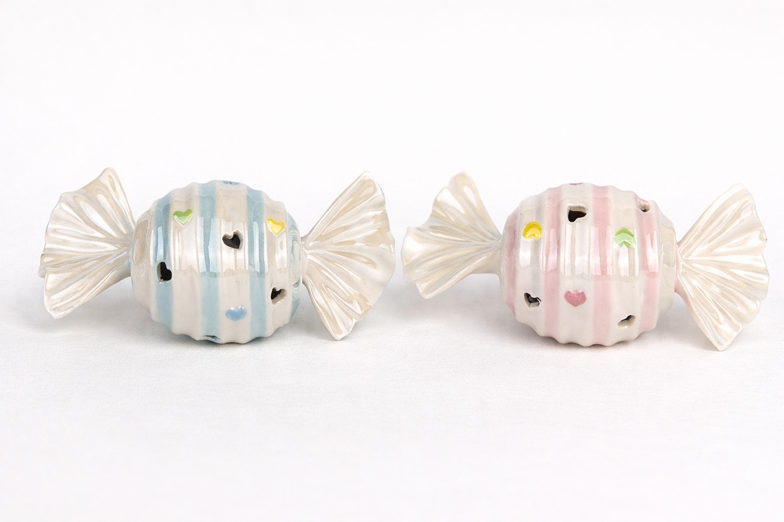 Linea Candy led